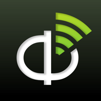 Фридом Интернет друзей для iOS