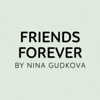 Friends Forever Company для iOS