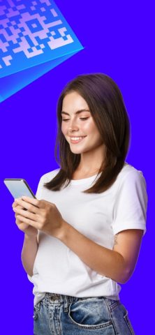 Фрисби24 для iOS — скриншот 2