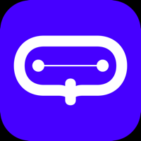 Фрисби24 для iOS