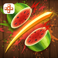 Fruit Ninja Classic для Android