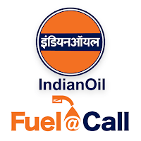 Fuel@Call для Android