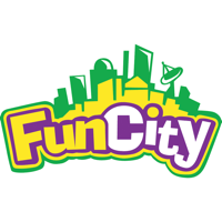 Fun City Resort для iOS