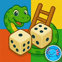 Fun Family Board Games для Android