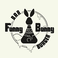 Funny Bunny для Android