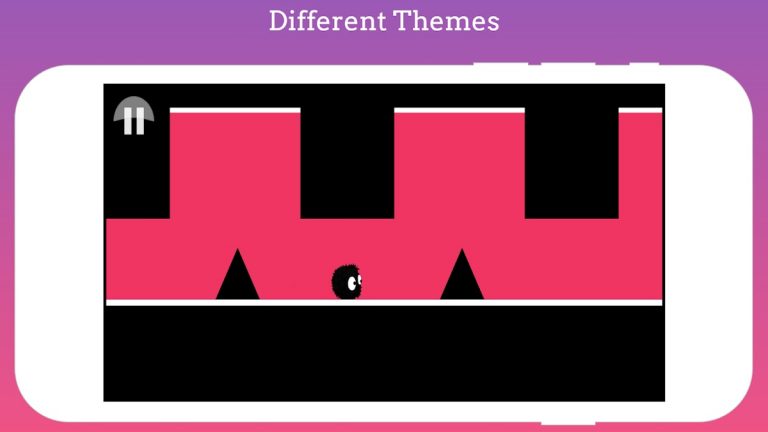 Furry Birds : The Premium Game для Android — скриншот 4