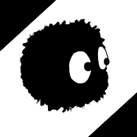 Furry Birds : The Premium Game для Android