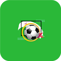 Futbol Hoy для Android