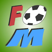 FutbolMatik для Android