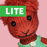 Fuzzy House LITE для Android