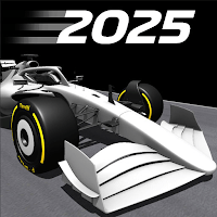 Fx Racer для Android