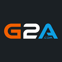 G2A для Android