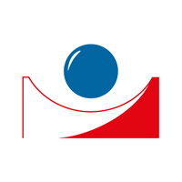 ГАРАНТ для iOS