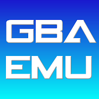 GBA.emu (GBA Emulator) для Android