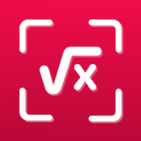 ГДЗ по фото Математика решение для iOS