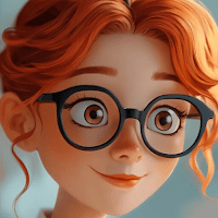 ГДЗ решебник для Android