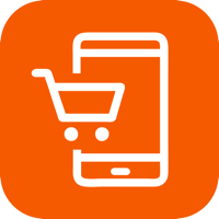 ГФК Сканер для iOS