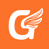 GG Game Space — Game community для Android