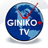 GINIKO+ TV для Android