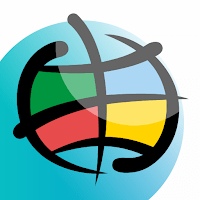 ГИС «Panorama Mobile» для Android