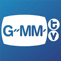 GMMTV для Android