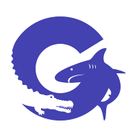 GOBIS Suroboyo для Android