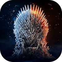 GOT: Winter is Coming M для Android