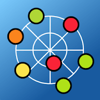 GPS Test для Android