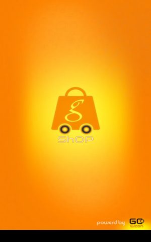 GShop для Android — скриншот 4