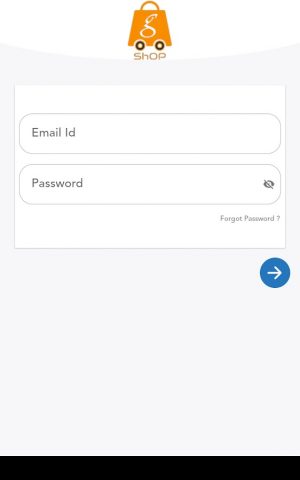 GShop для Android — скриншот 5