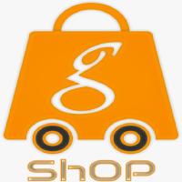 GShop для Android