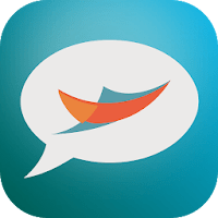 GTL | GettingOut для Android