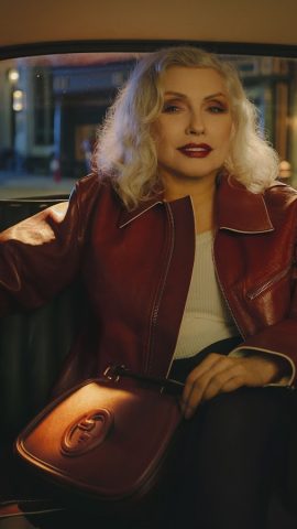 GUCCI для Android — скриншот 1