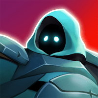 GUNS UP ! Mobile War Strategy для Android