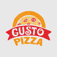 GUSTO PIZZA Новосибирск для iOS