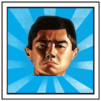 Gachimuchi Meme Soundboard для Android