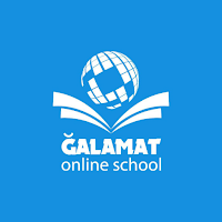 Galamat school для Android
