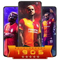 Обои Галатасарай для Android