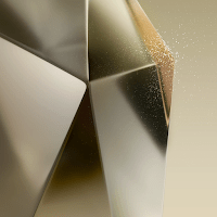 Galaxy S24 живые обои для Android