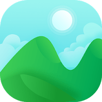 Галерея для Android