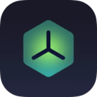 Game Space для Android