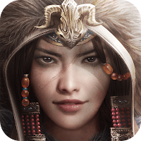 Game of Khans для Android