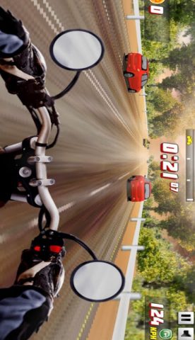 GameHub — Play ultimate Games для Android — скриншот 1