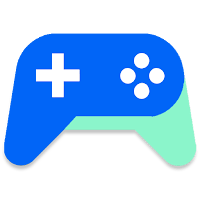 GameHub — Play ultimate Games для Android