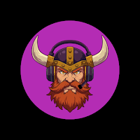 GameScore для Android