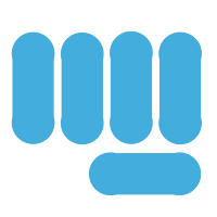 GameStats для Android