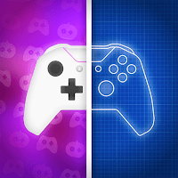 Games Tycoon — gamedev sim для Android