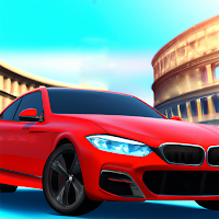 Games Universe: Webteknohaber для Android