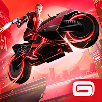Gangstar Vegas — Мафия в игре для Android