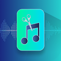 Garage Ringtones для Android
